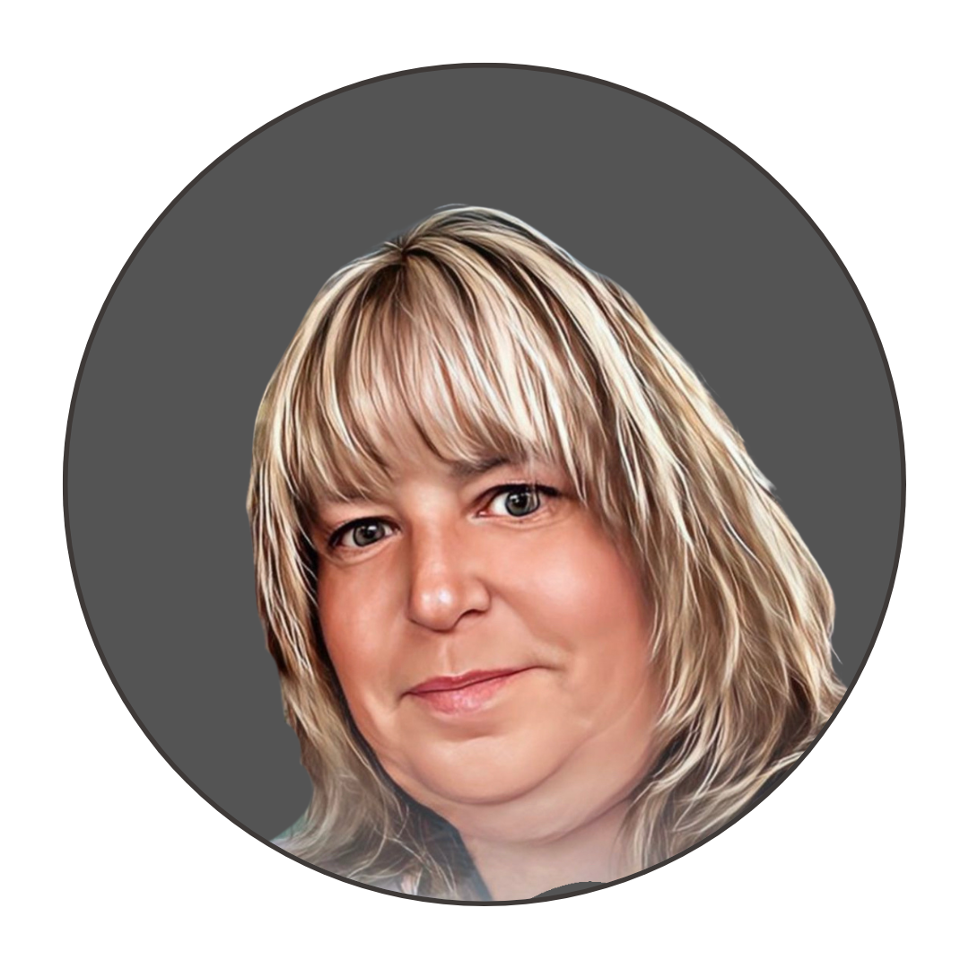 Virginia Bookkeeper Virginia Bookkeeper